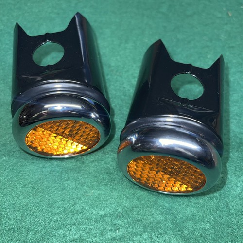 Triumph 500 650 under - 500,