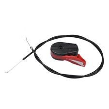 Lawn Mower Parts Throttle
