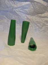 Creamer Nozzle  For Aceline