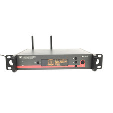 Sennheiser EW100 G3 Wireless