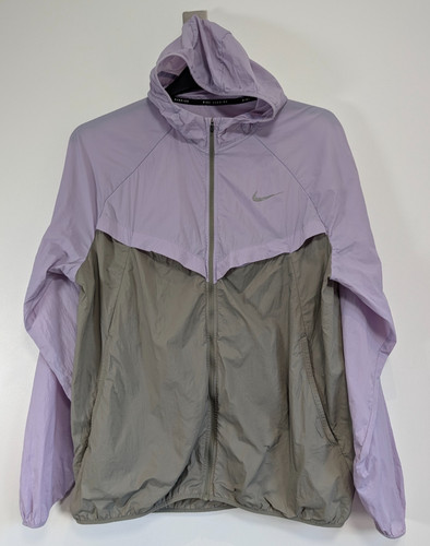 Nike stride repel running - nike,