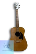 Rare guitar yamaki mugen mark - rare,