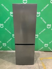 Russell Hobbs Fridge Freezer No Frost 60/40 St/Steel RH186FFFF60SS #LF111997