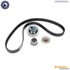 TIMING BELT KIT CT929K2 FOR