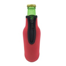 Beer Bottle Sleeves Cooler