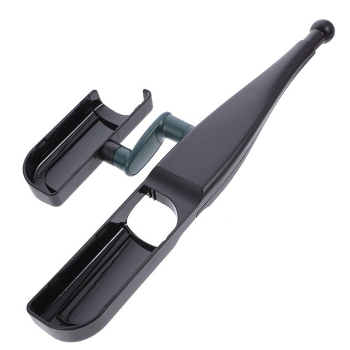 Fishing rod gamepad - rod,