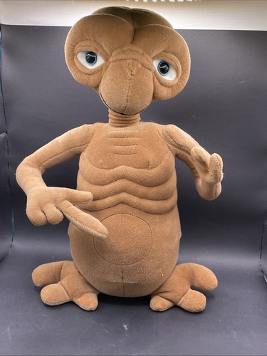 Talking plush 14 light - plush,