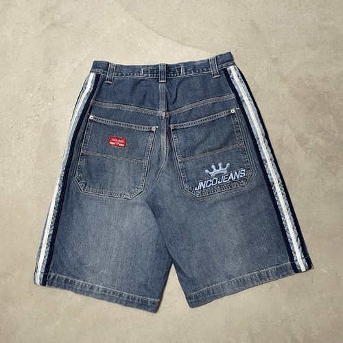 Vintage rare jnco - jeans, super