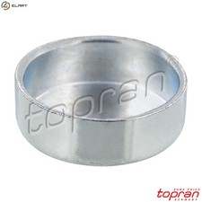 5x FROST PLUG 109 379 FOR