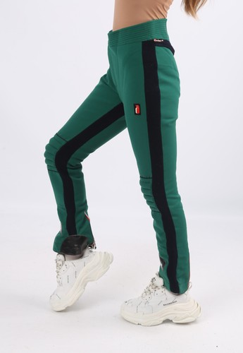 Vintage ski pant - vintage,