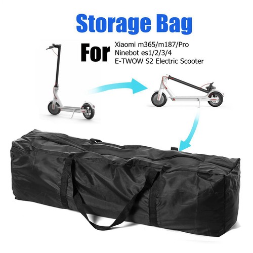 Carry bag with - bag, zipper