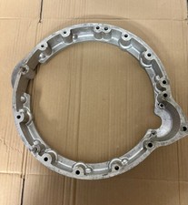 Triumph Dolomite Sprint Engine To Gearbox Adapter Plate 