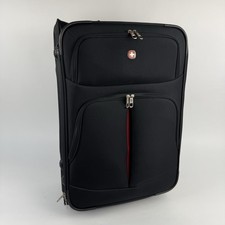 Wenger swissgear suitcase - wenger,
