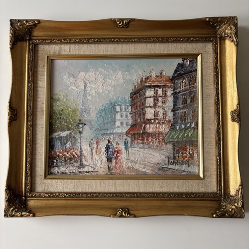 Beautiful original art - original,
