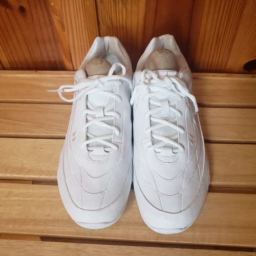 Kaepa womens white style - kaepa,