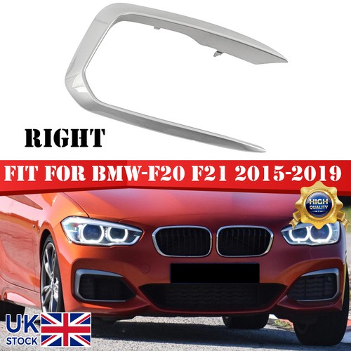 For bmw series f20 f21 - 1, m