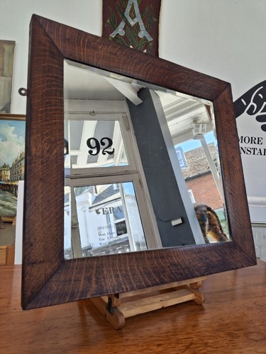 19th century oak framed - oak,