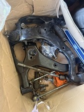 Range Rover Sport L320 Spare