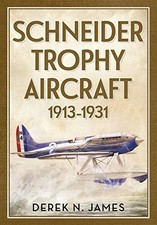 Schneider Trophy Aircraft