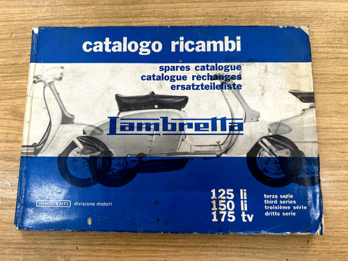 Genuine original 1962 - genuine,