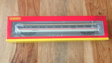 Hornby R40152 BR Intercity Mk4