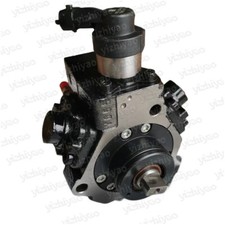 For Cummins ISF2.8 QSF2.8 2.8L