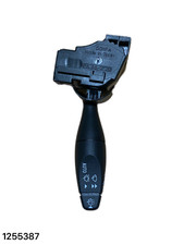 FORD WIPER STALK -OE no