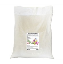 Bio Washing Powder 10Kg Sack