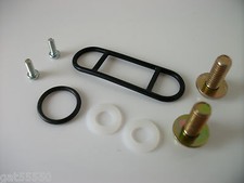 FOR YAMAHA DT125 PETROL TAP
