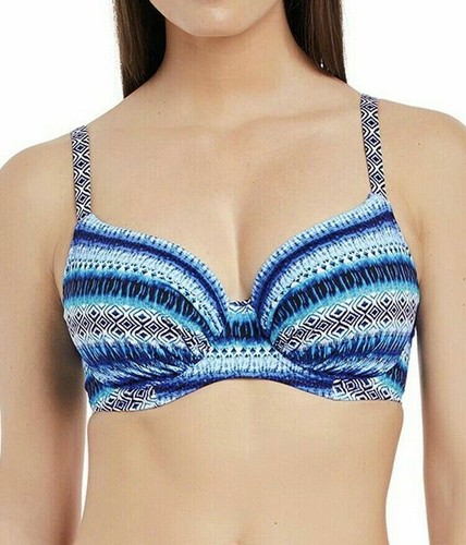 Fantasie manga bikini top - fantasie,