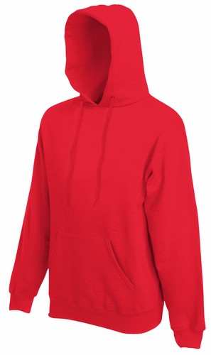 Premium colours hoodie - 31,