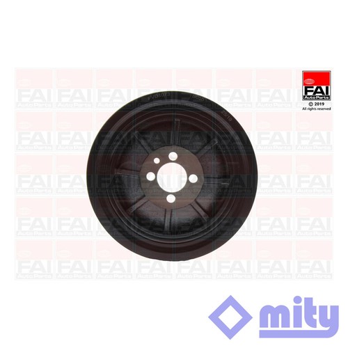 Fits vauxhall insignia astra - fits,