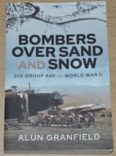 WOMENS TIMBER CORPS WW2