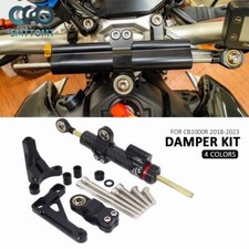 FOR Honda CB1000R 2018-2023