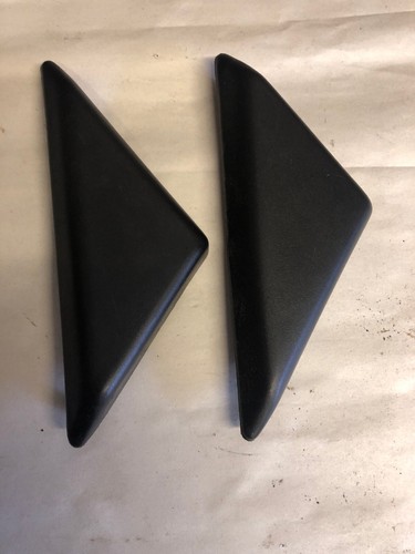 Mitsubishi fto interior pair - mitsubishi,