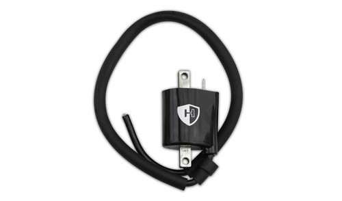 Ignition coil for 1999 suzuki - coil,