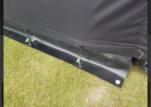 Comfortz mazda bongo - comfortz,