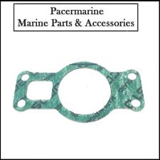 Selva Outboard Thermostat Gasket 40HP - 80HP - 3540180