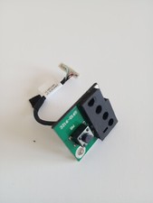 IBM Lenovo ThinkCentre 54Y9394