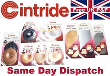 Heavy Duty Carbide Sanding Discs & Orbital Sheets Tungsten Abrasive by Cintride