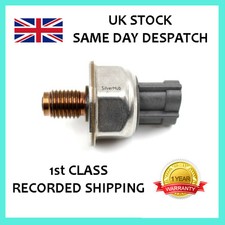 FOR LAND ROVER DEFENDER 2.4