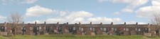 Terrace houses gauge - houses, oo