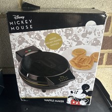 Disney Mickey Mouse  Premium