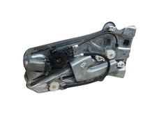 PEUGEOT 307 Window Regulator