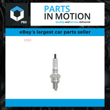 Spark Plugs Set 4x U20FSR-U