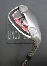 TaylorMade Burner Plus Sand