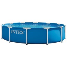 INTEX 28210EP 12Ft X 30In
