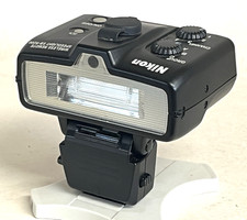 Nikon Wireless Remote