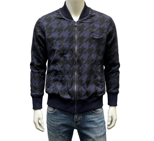 Vintage mens bomber jacket 90s - vintage,