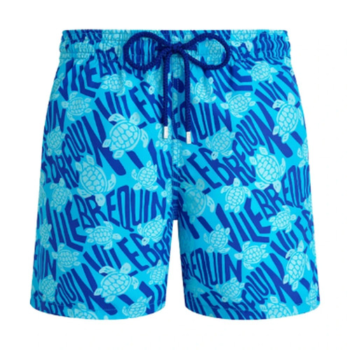 Mens vilebrequin moorea ronde - vilebrequin,